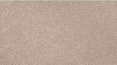 giấy dán tường RE55625 Bê tông be xám