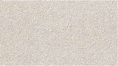 giấy dán tường RE55632 Bê tông xám nhạt