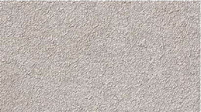 giấy dán tường RE55633 Bê tông xám ghi