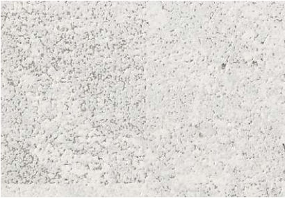 giấy dán tường RE55634 Vân đá xám nhạt