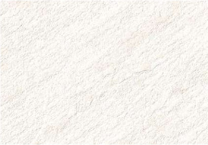 giấy dán tường RE55641 Vân đá trắng