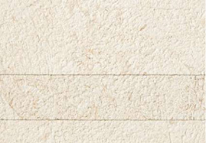 giấy dán tường RE55654 Gạch ốp trắng ngà