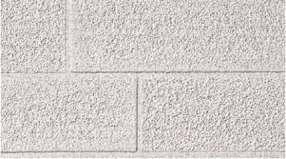 giấy dán tường RE55662 Gạch ốp xám nhạt