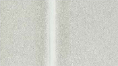 giấy dán tường RE55671 Gạch ốp xám nhạt