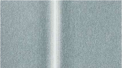 giấy dán tường RE55672 Gạch ốp xám ghi