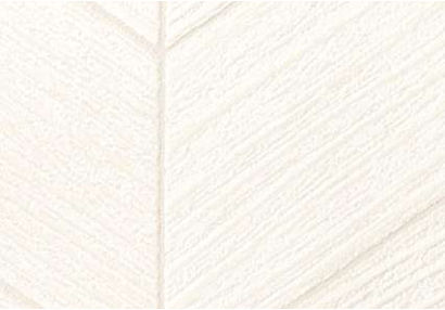 giấy dán tường RE55678 Gạch ốp trắng