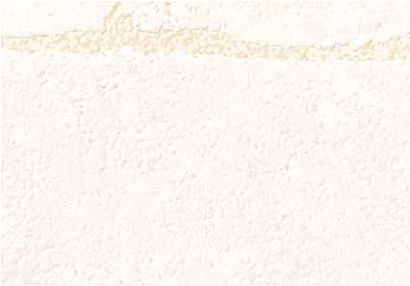 giấy dán tường RE55682 Gạch ốp trắng