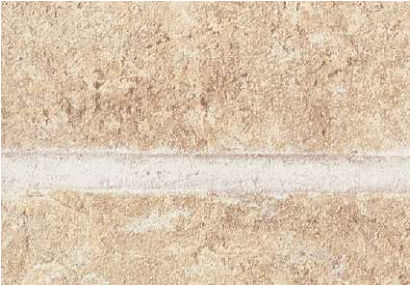 giấy dán tường RE55683 Gạch ốp be