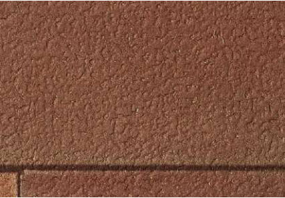 giấy dán tường RE55684 Gạch ốp nâu