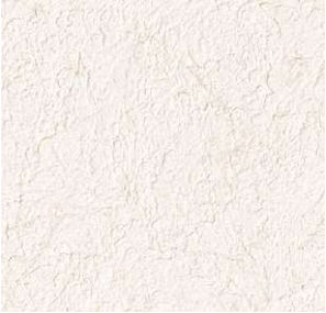giấy dán tường RE55691 Giấy nhăn trắng