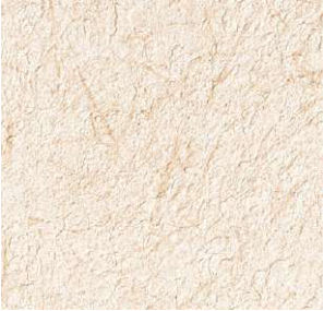 giấy dán tường RE55692 Giấy nhăn trắng ngà