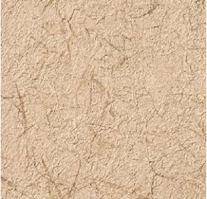giấy dán tường RE55693 Giấy nhăn be