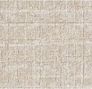 giấy dán tường RE55698 Kẻ ô be xám
