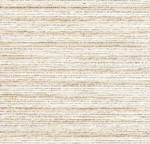 giấy dán tường RE55700 Sọc trắng ngà