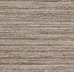 giấy dán tường RE55702 Sọc xám ghi