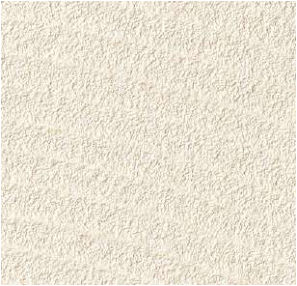 giấy dán tường RE55711 Vân vữa trắng ngà