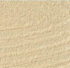 giấy dán tường RE55712 Vân vữa be