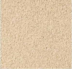 giấy dán tường RE55713 Vân vữa be