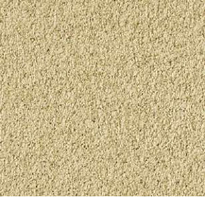 giấy dán tường RE55714 Vân vữa be