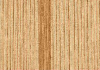 giấy dán tường RE55719 Vân gỗ nâu nhạt