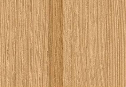 giấy dán tường RE55720 Vân gỗ nâu nhạt
