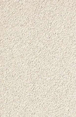 giấy dán tường RE55722 Vân vữa trắng ngà