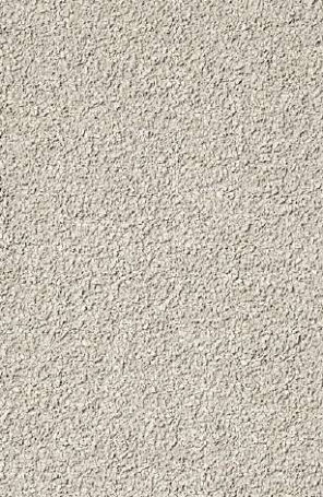 giấy dán tường RE55723 Vân vữa be xám