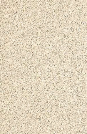 giấy dán tường RE55724 Vân vữa kem