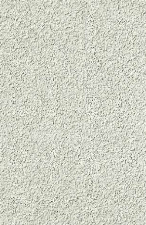 giấy dán tường RE55725 Vân vữa xám nhạt