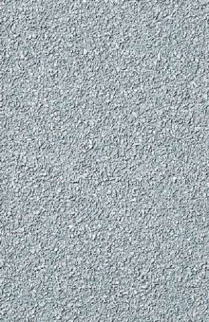 giấy dán tường RE55726 Vân vữa xám ghi