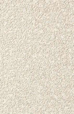 giấy dán tường RE55728 Vân vữa trắng ngà