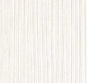 giấy dán tường RE55745 Sọc trắng