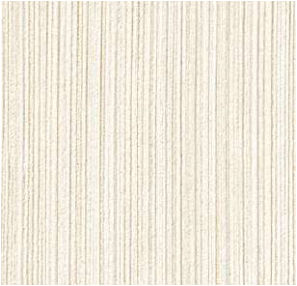 giấy dán tường RE55746 Sọc trắng ngà