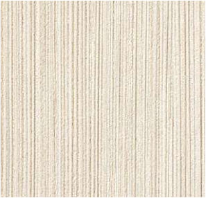 giấy dán tường RE55747 Sọc trắng ngà