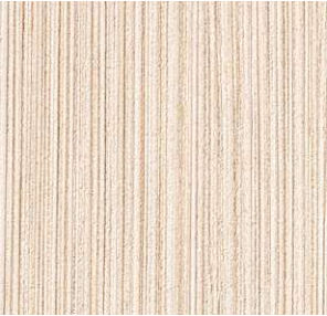 giấy dán tường RE55749 Sọc be hồng
