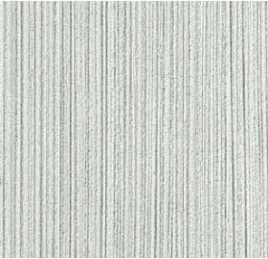 giấy dán tường RE55750 Sọc xám nhạt