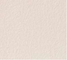 giấy dán tường RE55756 Trơn sần be hồng