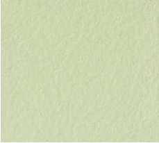 giấy dán tường RE55759 Trơn sần xanh lá nhạt