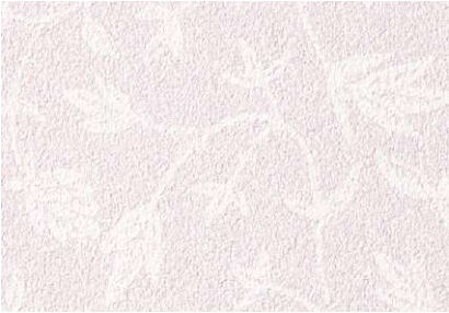 giấy dán tường RE55836 Hoa nhí trắng