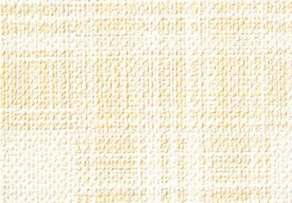 giấy dán tường RE55849 Trẻ em trắng ngà