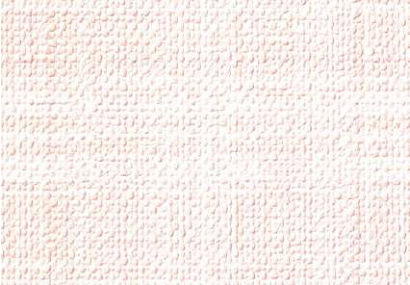 giấy dán tường RE55850 Trẻ em trắng