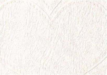 giấy dán tường RE55851 Trẻ em trắng