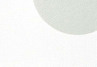 giấy dán tường RE55856 Trẻ em trắng