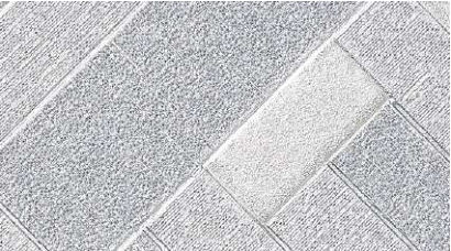 giấy dán tường RE55876 Hình học xám nhạt