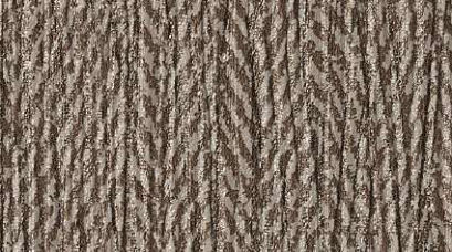 giấy dán tường RE55879 Hình học xám đậm