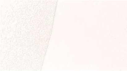 giấy dán tường RE55884 Hình học trắng