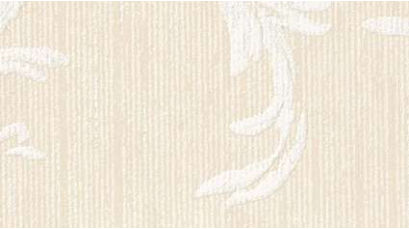 giấy dán tường RE55892 Hoa văn cổ điển trắng ngà