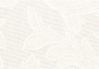 giấy dán tường RE55921 Hoa văn cổ điển trắng