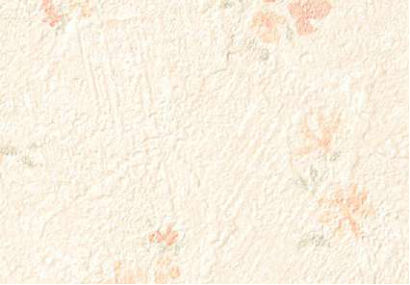 giấy dán tường RE55933 Hoa văn cổ điển trắng ngà