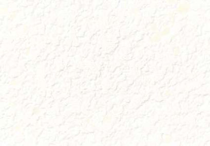 giấy dán tường RE55951 Trẻ em trắng